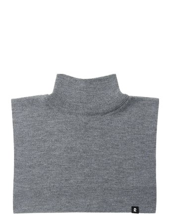 Reima | Neck Warmer, Star | 44