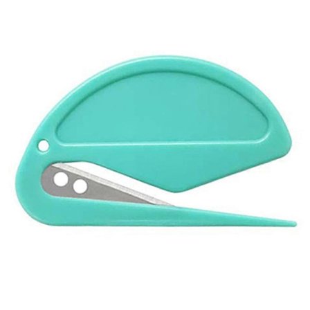 Flokefjerner for katter, flokefjerner for kjæledyr, flokefjerner for hund, verktøy for fjerning av kjæledyrhår, katte- og hundepleie, grønn