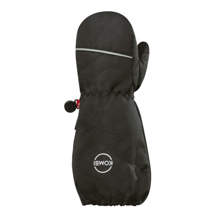 Kombi Nevasca Wg Children ski gloves translation missing: en.shared.elasticsearch.filter.color.not_defined S