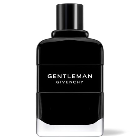 Givenchy Gentleman 100ml - Eau de Parfum
