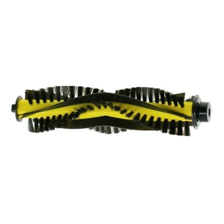 Huvudborste Dammsugare Ersättningsdel för Neatsvor X500