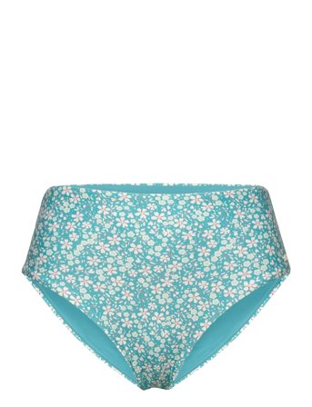 Abecita | Maui Maxi Bikini Briefs | 44