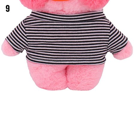 Dockkläder Mini Online Duck 9 9