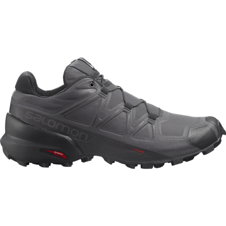 Salomon - Scarpe da trail running Speedcross 5