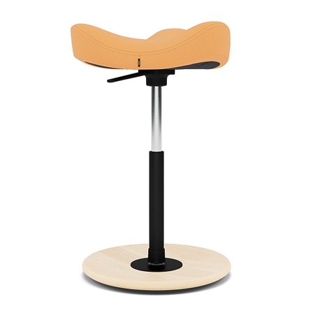 Move , Varier Furniture, Standing Stool