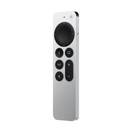 Apple Siri Remote 3rd Gen MNC73ZM/A
