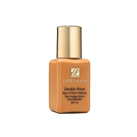 Estée Lauder Double Wear Stay-In-Place Makeup Foundation 5W1 Bronze, Makeup, Ansigt, Foundation