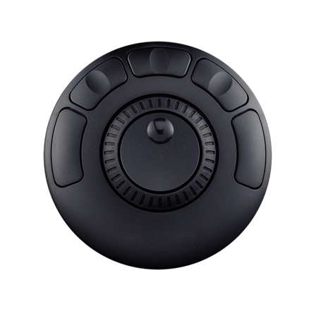 Multimedia Controller Xpress