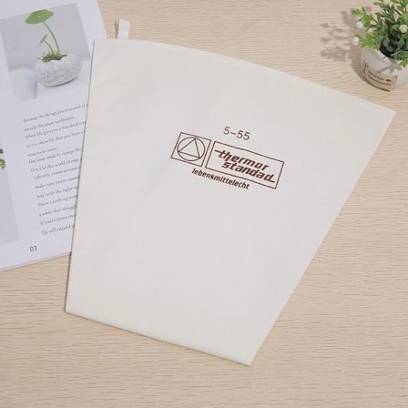 Bakverk Spritspåse Tårtdekoration 5-55 5-55