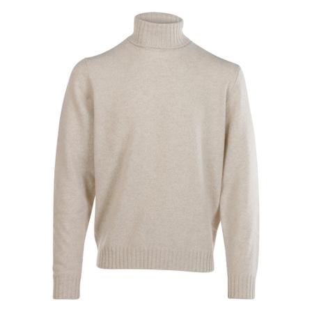 Filippo De Laurentiis - Stickade Tröjor - Grå - Herr - Storlek: 4xl, Herr, Storlek: 4XL