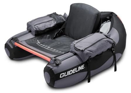 Guideline Drifter Kickboat / Flytring