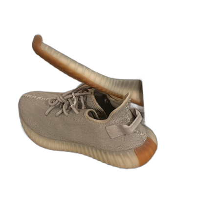 Yeezy sesame 46