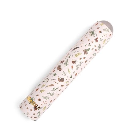 Filibabba Kaleidoskop Med Krystal Tiny Explorers, Børn & Forældre, Motorik & Bevægelse, Aktivitetslegetøj