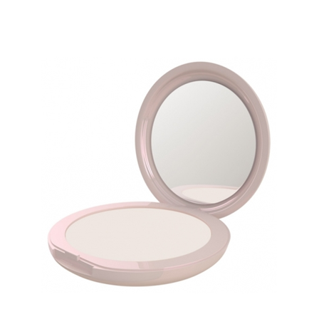NEVE COSMETICS Cipria Flat Perfection drama matte - Cipria compatta