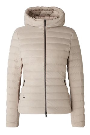 Sirius Jacket Driftwood L