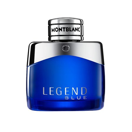 Montblanc Legend Blue Eau de Parfum 30 ml, Parfumer & Dufte, Dufte, Eau De Parfum