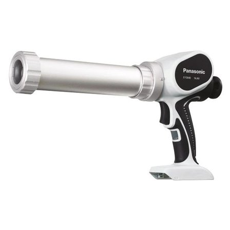 Panasonic EY3640X Fugepistol uten batteri og lader, Maskiner