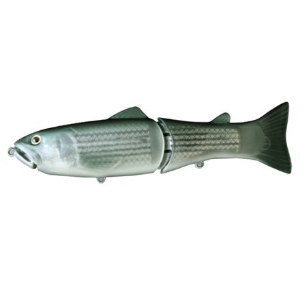 Deps New Slide Swimmer 175 - Mullet