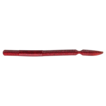 Daiwa Prorex Fat Crawler 12,5cm - Iberian Red