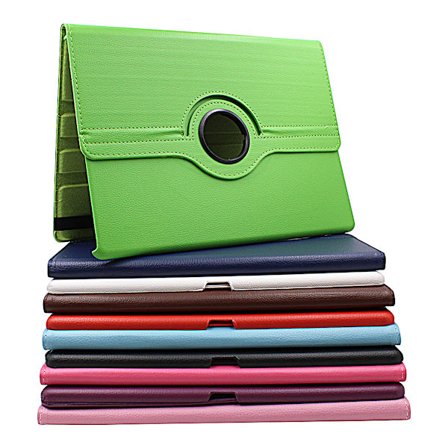 360 Fodral Samsung Galaxy Tab S9 5G 11.0