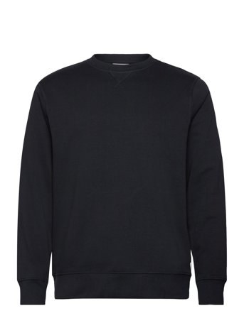 Lindbergh | O-Neck Sweat | M