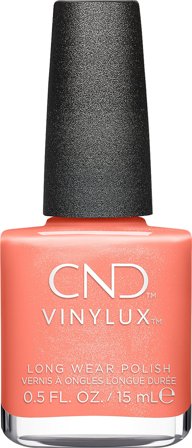 CND Vinylux Long Wear Polish Apricot, Makeup, Neglelak, Farvede Lakker