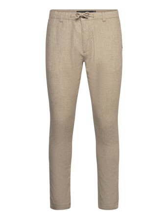 INDICODE | Indanio | XL