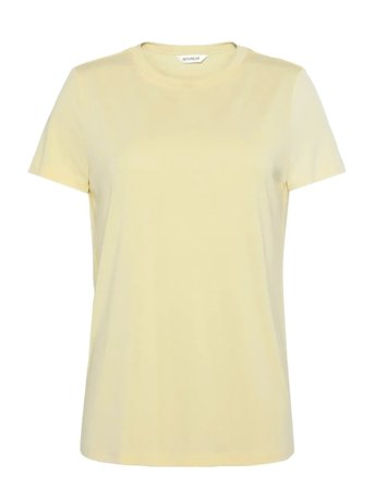 Minimum | Rynah T-Shirt 2.0 0281 | XS