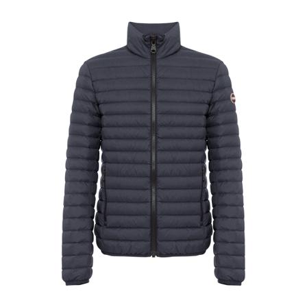 Colmar - Dunjackor - Blå - Herr - Storlek: 4xl, Herr, Storlek: 4XL