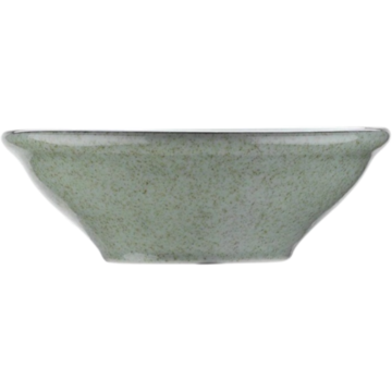 Skål Blocho Pearl 24cm