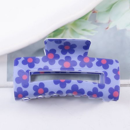 {xjxj} Hårklämmor Hårklo 1 1