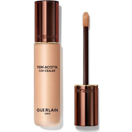 Guerlain Terracotta Concealer 3.5N NEUTRAL / NEUTRE 11.5ml - Correttore