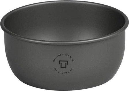 Trangia Kittel Yttre 1L HA