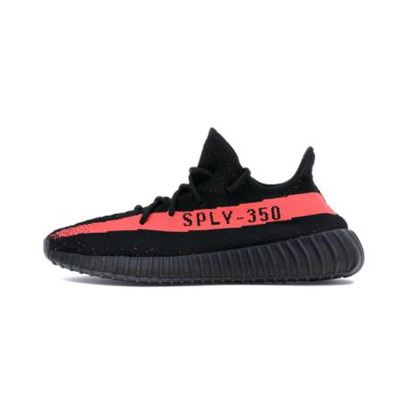Adidas - Sneakers - Svart - Herr - Storlek: 44 Eu, Herr, Storlek: 44 EU