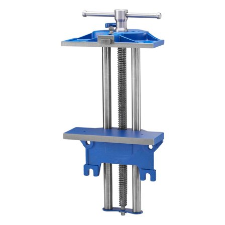 Irwin T53ED Skrustikke 265 mm, Håndverktøy