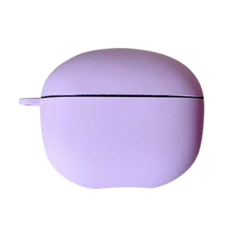 Lenovo X15 Pro suojakotelo - Violetti