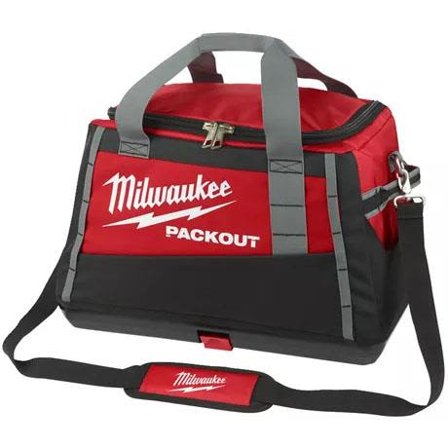 Milwaukee 4932471067 Packout Verktygsväska 50 cm, Förvaring