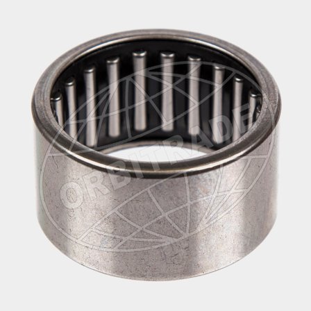 Nållager propelleraxel 280DP, 290DP, DP, DPX, XDP