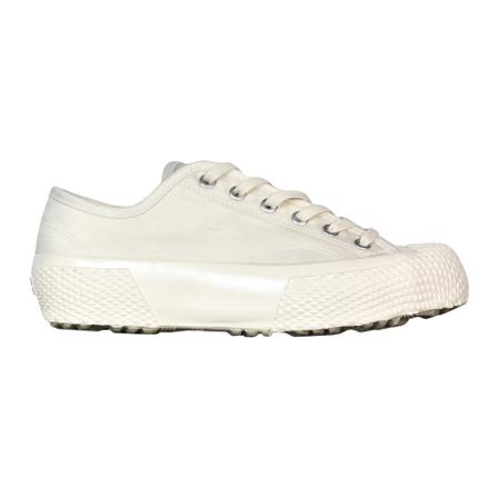 Superga - Sneakers - Beige - Dam - Storlek: 43 Eu, Dam, Storlek: 43 EU