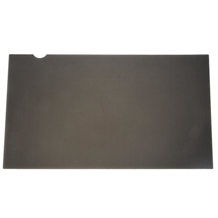 14 Tums Antireflex Skyddsfilm för Laptop 14 Tums Laptop Sekretessfilter