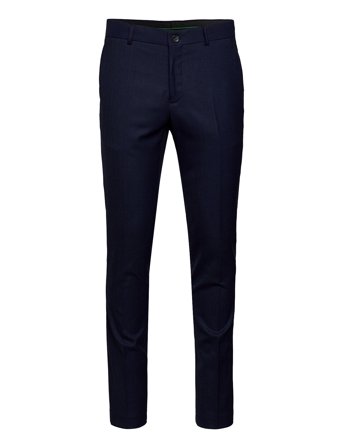 Lindbergh | Superflex Pants | 56