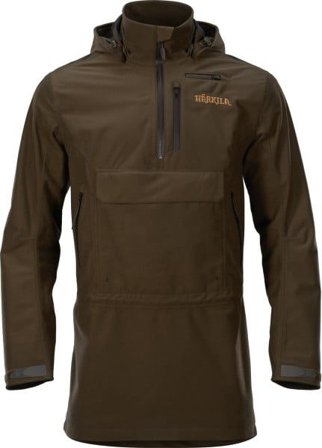 Härkila Mountain Hunter GTX Hunting Green