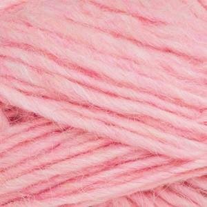 Istex Alafosslopi Winter-Morning 100g 1239