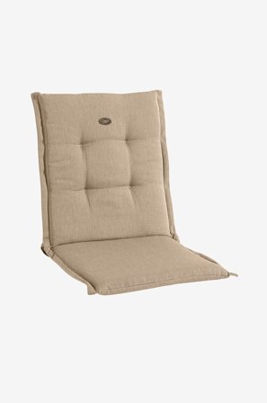 Fritab - Universalpute Canyon - Natur - Posisjonsputer - Fra Homeroom