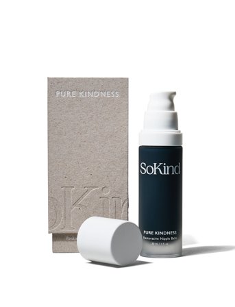 SoKind Pure Kindness Repairing Multi-Product - Nude - 30 ml