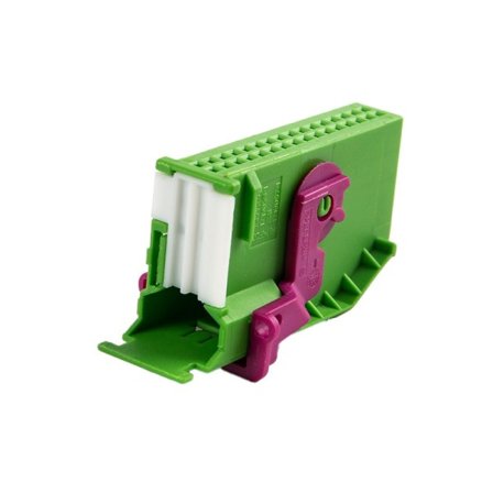 32 Pin Way Automotive Stik