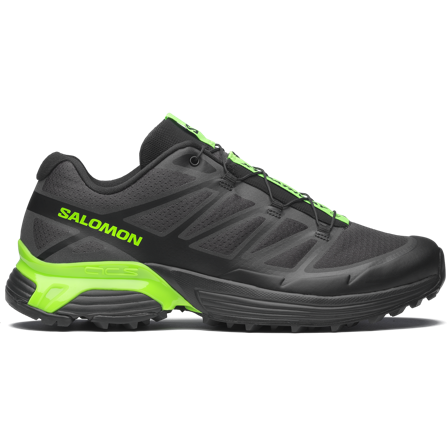 Salomon - Deportivas Calzado Xt-pathway 2