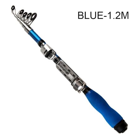 1,0-1,9 M Onkivapa Merisauva 1,2 MBLUE SININEN