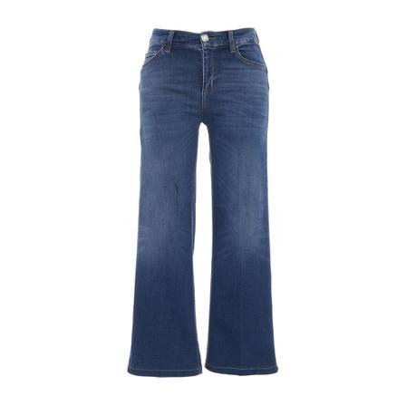 Liu Jo, jeans Blauw, Dames, Maat:W29