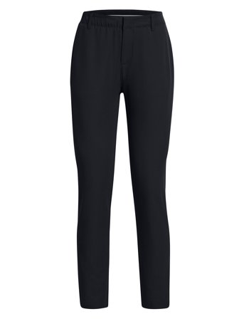 Under Armour | Ua Drive Pant | 6